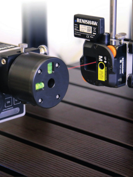 Gema CNC