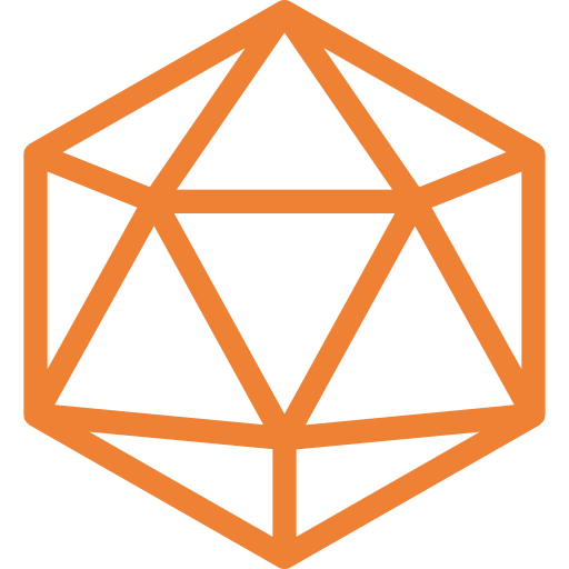 Gema GEometrie